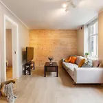 New! Modern In Historic Area Of Bergen! * ברגן